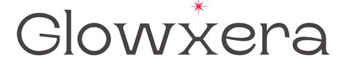 Glowxera